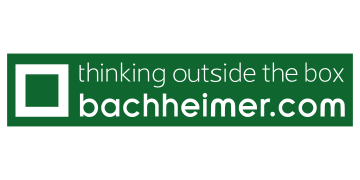 Bachheimer-Logo