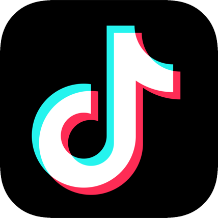 GVS TikTok